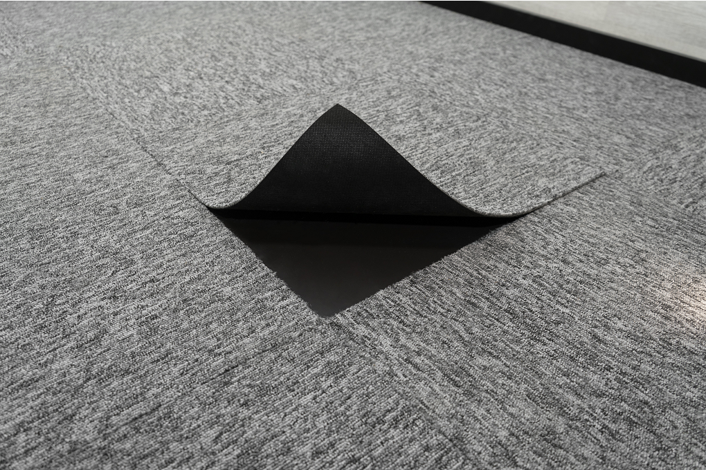 1660294674641722.png 396.png