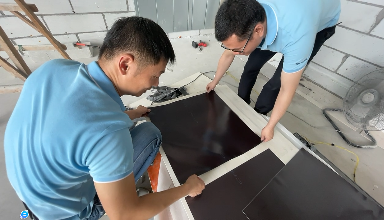 1660294437568836.png 395.png